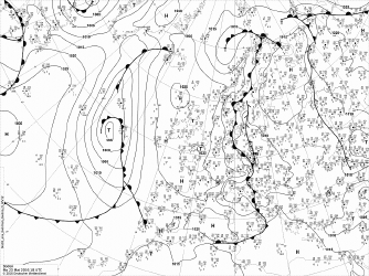 ana.gif (280096 Byte)