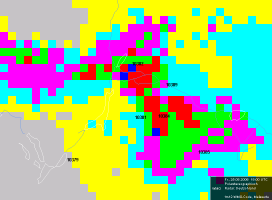 radar.png (9894 Byte)