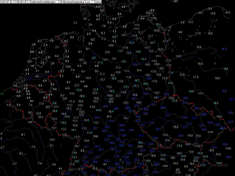 tmin05.gif (39799 Byte)